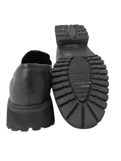 Mokassins Größe 41