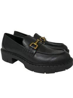 Mokassins Größe 40