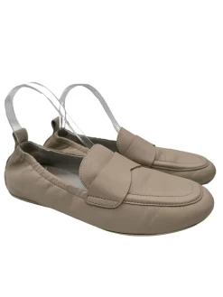 Mokassins Größe 40