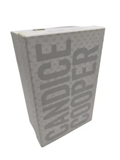 Mokassins Größe 40