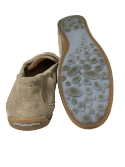 Mokassins Größe 39