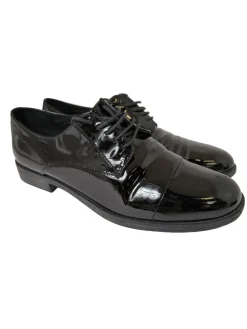 Mokassins Größe 39