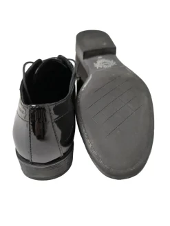 Mokassins Größe 39