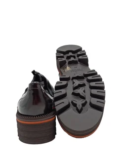 Mokassins Größe 41