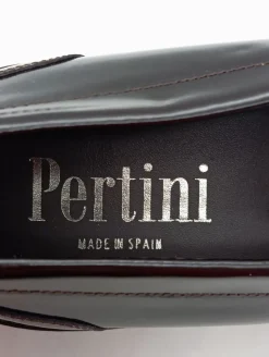 Mokassins Größe 41