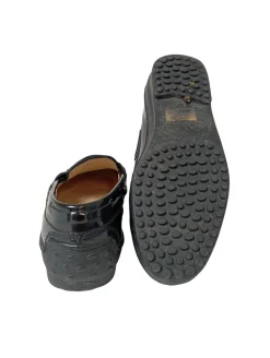 Mokassins Größe 36