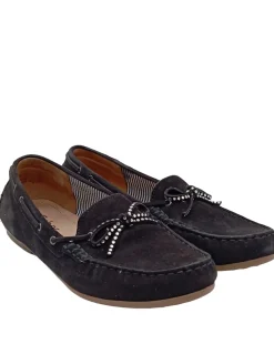 Mokassins Größe 40