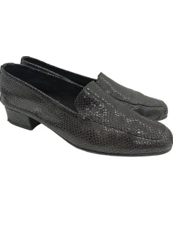 Mokassins Größe 40