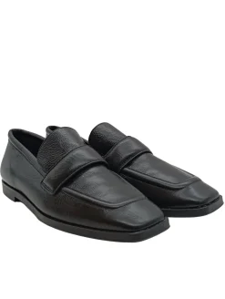 Mokassins Größe 41