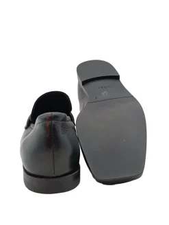 Mokassins Größe 41