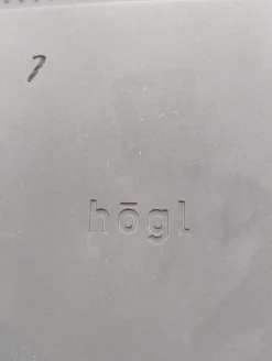 Mokassins Größe 41