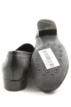 Mokassins Größe 39