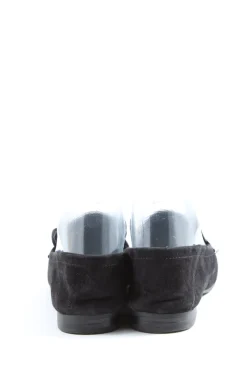 Mokassins Größe 37