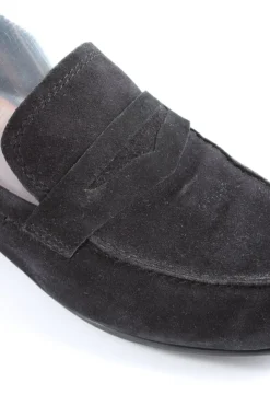 Mokassins Größe 37