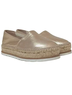 Mokassins Größe 40