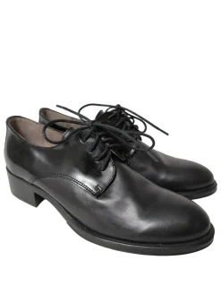 Mokassins Größe 39