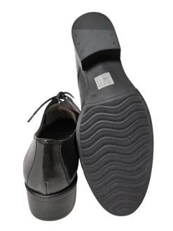 Mokassins Größe 39