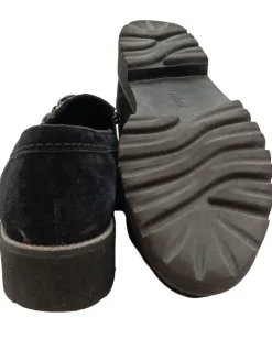 Mokassins Größe 40