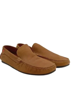 Mokassins Größe 40