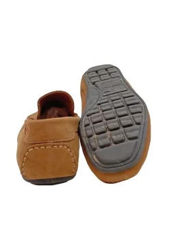 Mokassins Größe 40