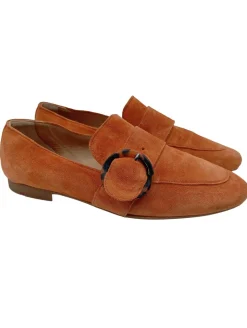 Mokassins Größe 37