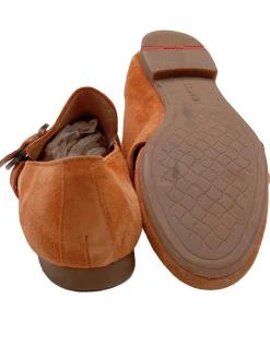 Mokassins Größe 37