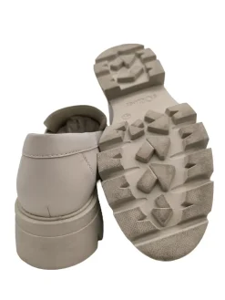 Mokassins Größe 41