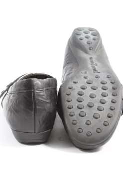 Mokassins Größe 36