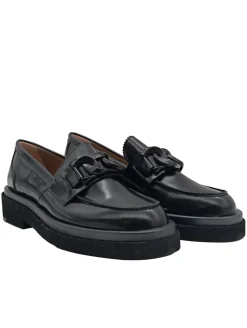 Mokassins Größe 41