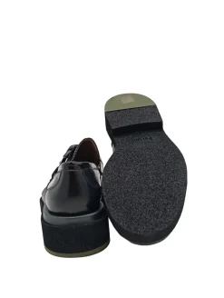 Mokassins Größe 41