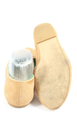 Mokassins Größe 40