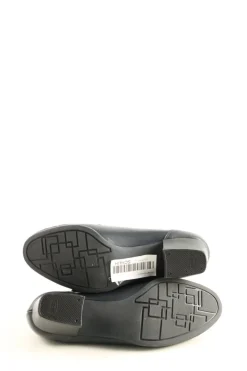 Mokassins Größe 37