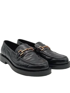 Mokassins Größe 36