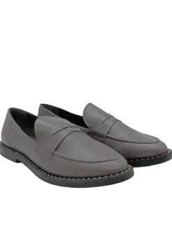 Mokassins Größe 40