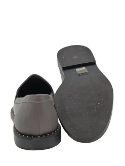 Mokassins Größe 40