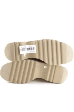 Mokassins Größe 38