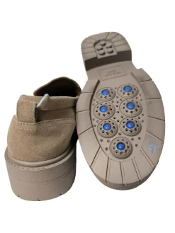 Mokassins Größe 40