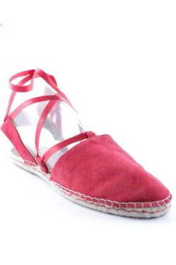 Mokassins Größe 39