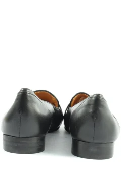 Mokassins Größe 37