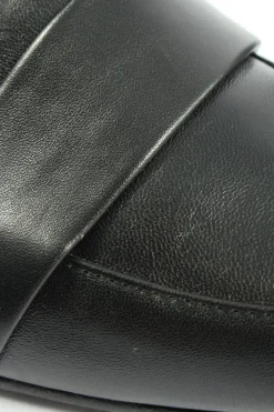 Mokassins Größe 37