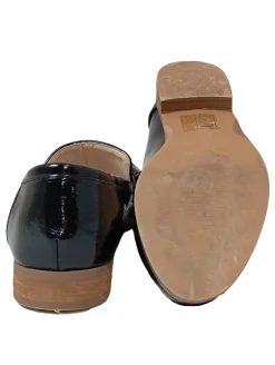 Mokassins Größe 37