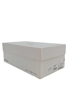 Mokassins Größe 41