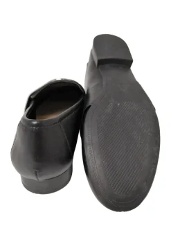 Mokassins Größe 36