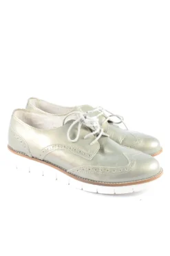 Mokassins Größe 39