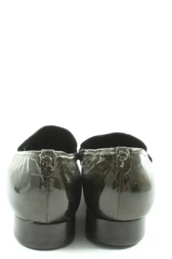 Mokassins Größe 37