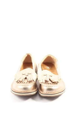 Mokassins Größe 36