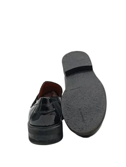 Mokassins Größe 39