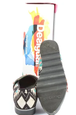 Mokassins Größe 37