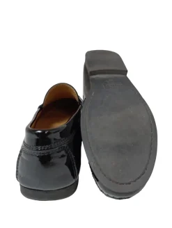 Mokassins Größe 39