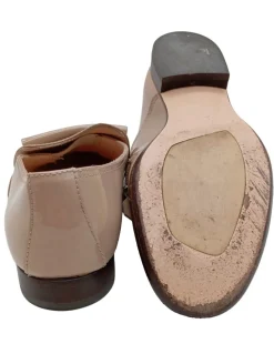 Mokassins Größe 36,5